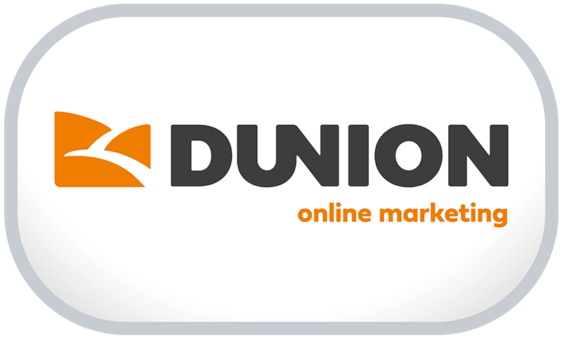 Dunion Marketing
