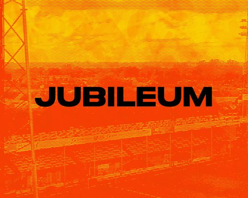 Maurice Roelandschap viert 12,5-jarig jubileum bij FC Volendam
