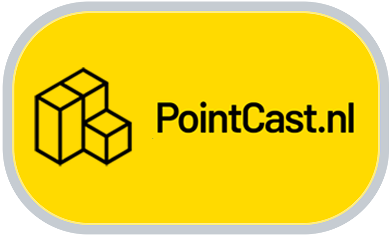 PointCast