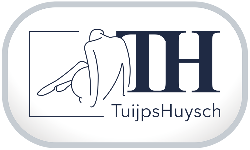 Tuijps Huysch