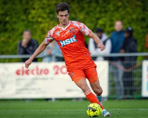Yannick Leliendal, Ozan Kökcü en Mauro Zijlstra opgeroepen voor interlands