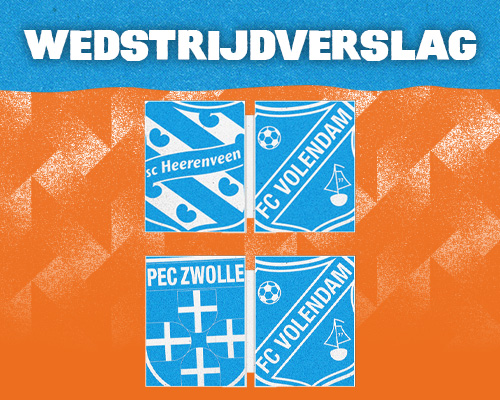 Keenan Cruden schiet O19 naar overwinning / Last-minute winner voor O21