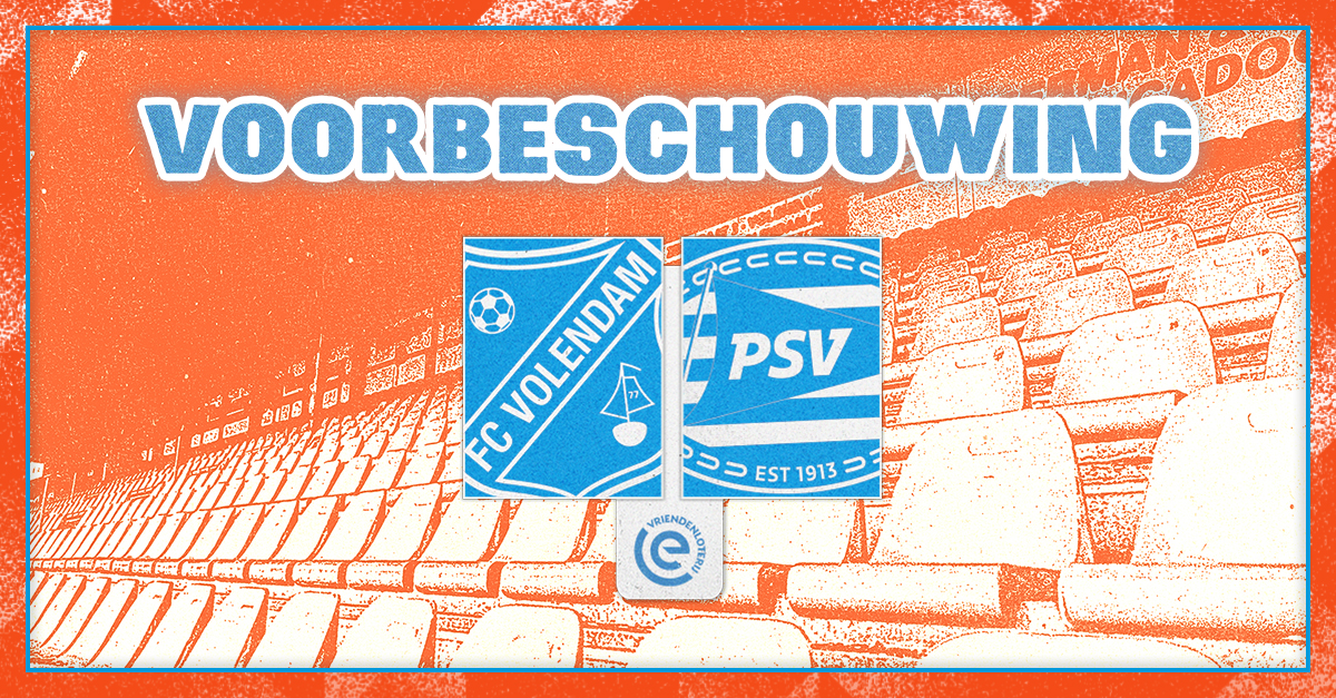 fcvolendam.nl