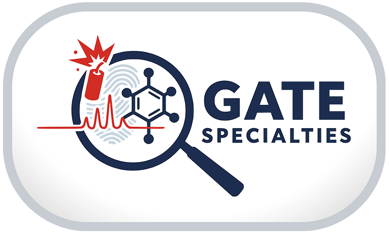 Gate Specialties