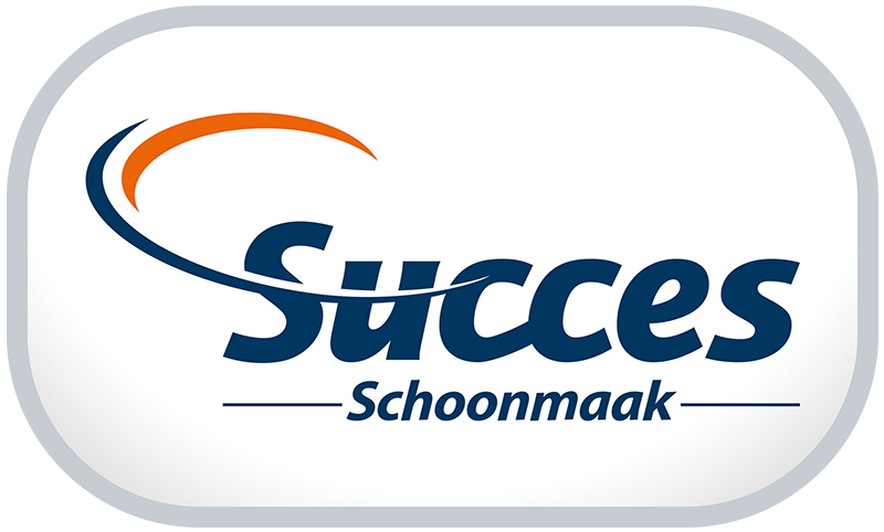 Succes Schoonmaak