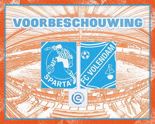 Op jacht naar tweede zege op Het Kasteel in dit kalenderjaar