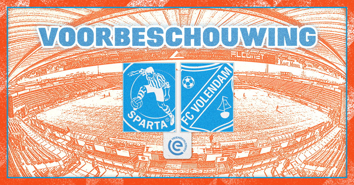 Op jacht naar tweede zege op Het Kasteel in dit kalenderjaar