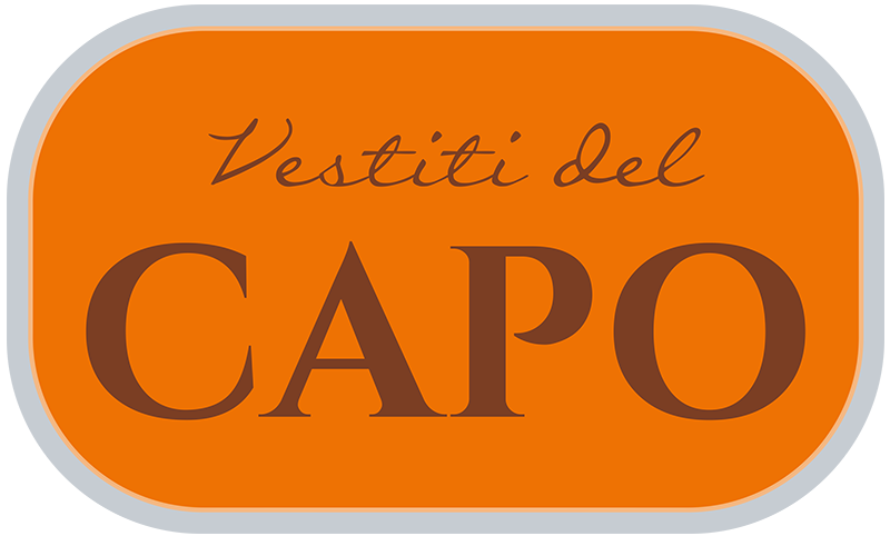 CAPO