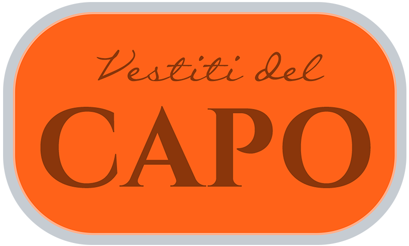 CAPO