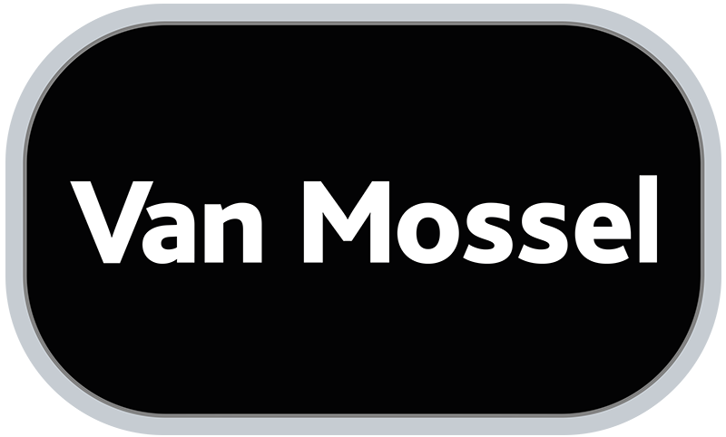 Van Mossel