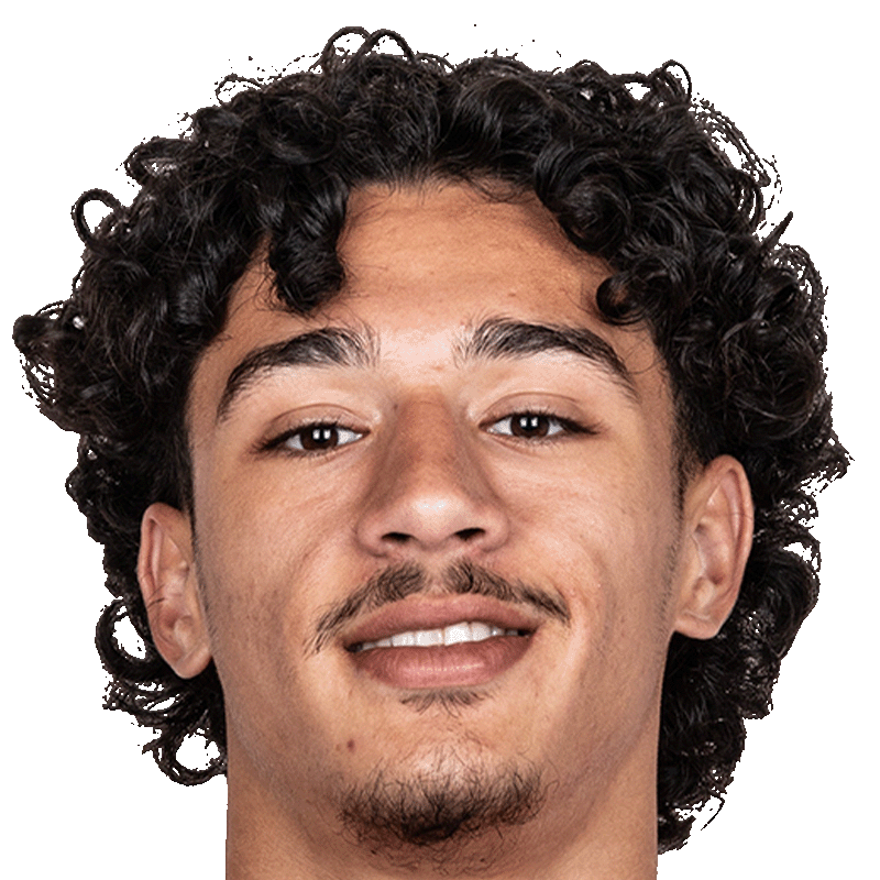 Mohammed Belfqih