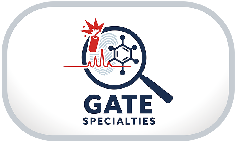 GATE Specialties