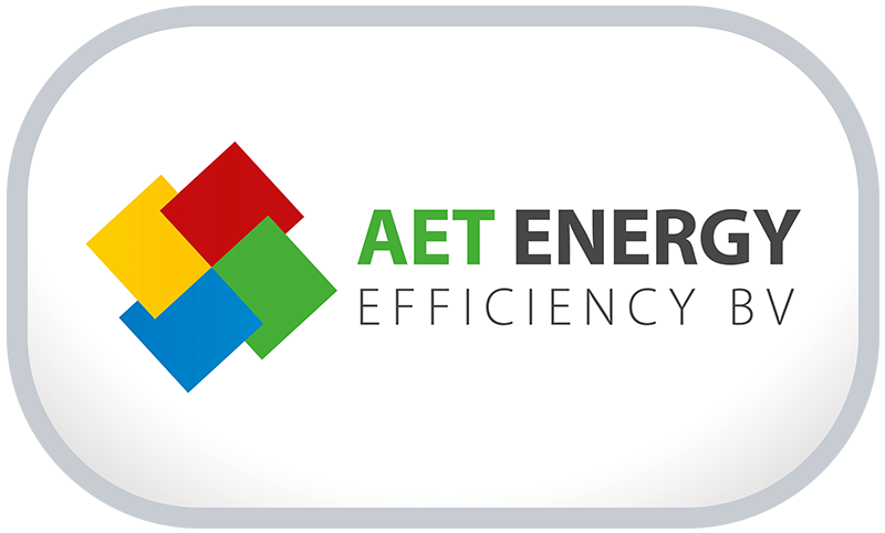 AET Energy Efficiency BV