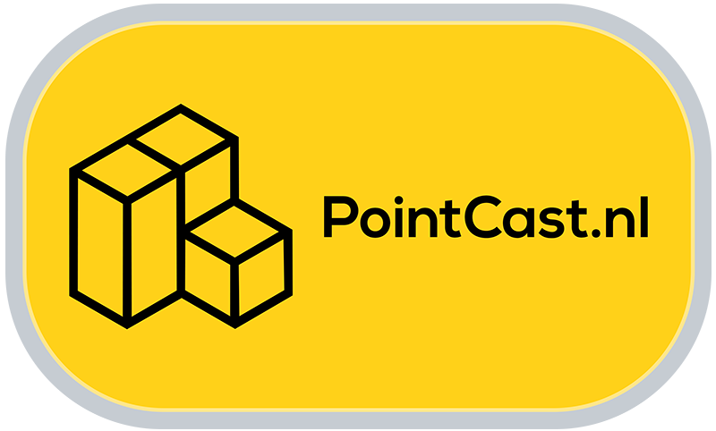 Pointcast