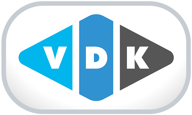 VDK