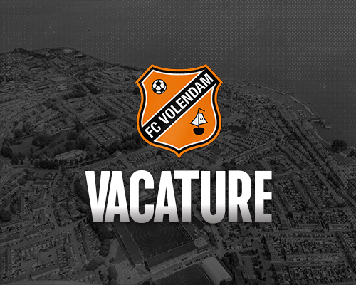 Vacature: word jij het nieuwe gezicht van de Fanshop?