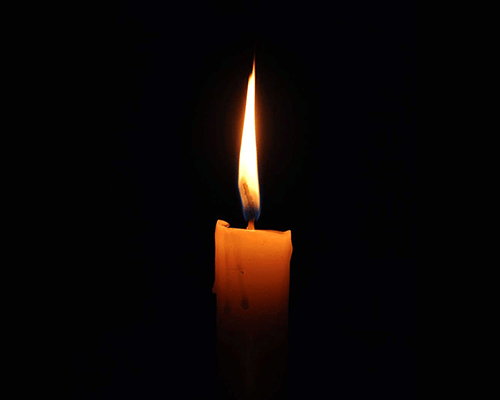 In Memoriam: Dick Veerman (van Pietje)