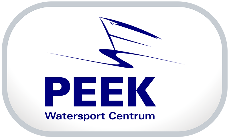 Peek Watersport Centrum