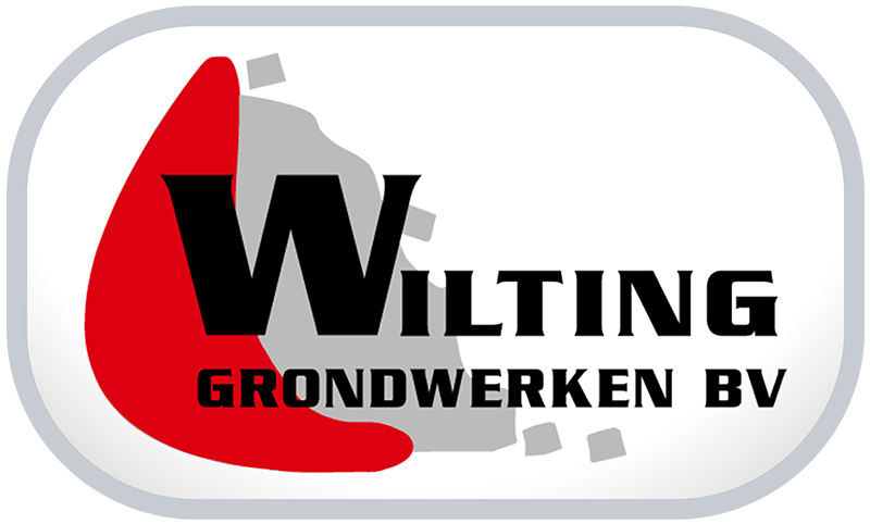Wilting Grondwerken