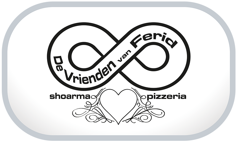 Vrienden van Ferid