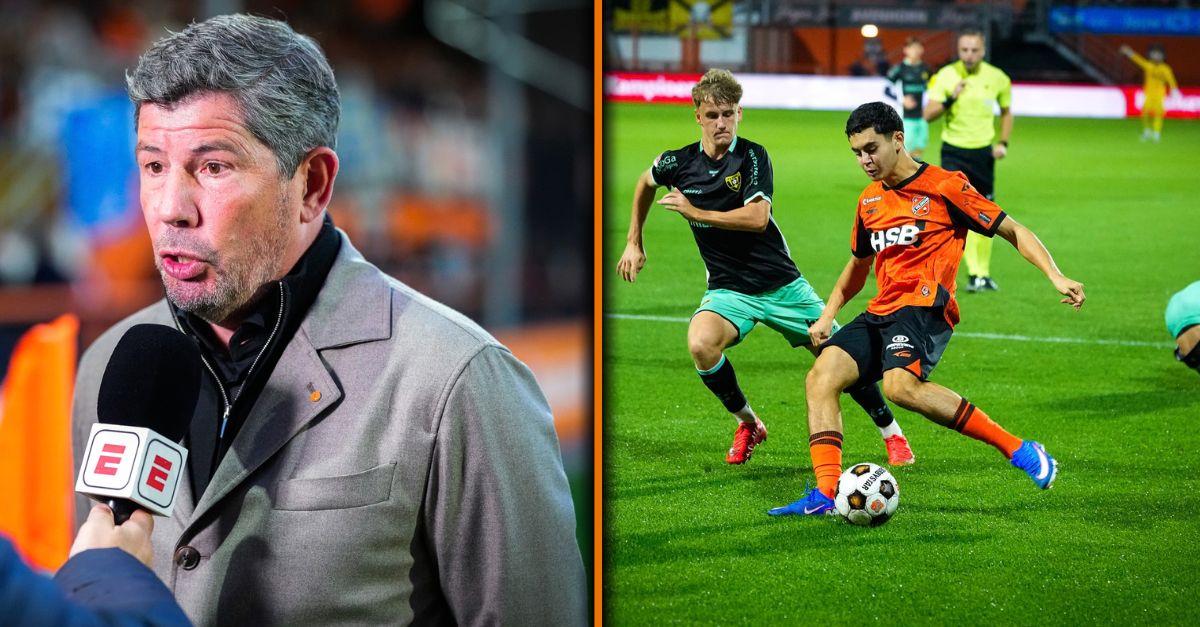 FC Volendam wint op karakter van VVV-Venlo: de reacties op een rij