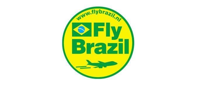do you have to be vaccinated to fly to brazil