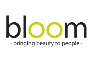 Bloom B.V.