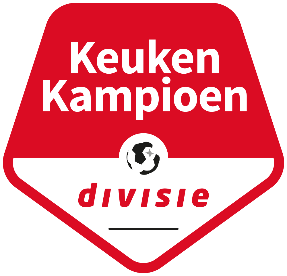 Keuken Kampioen Divisie 20182019