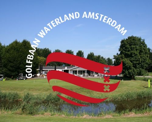 Businessclub trapt netwerkseizoen af met traditionele Golfdag