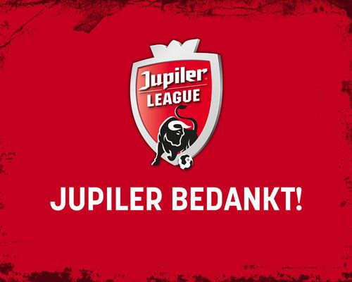 Nieuwe naamgever Eerste Divisie online