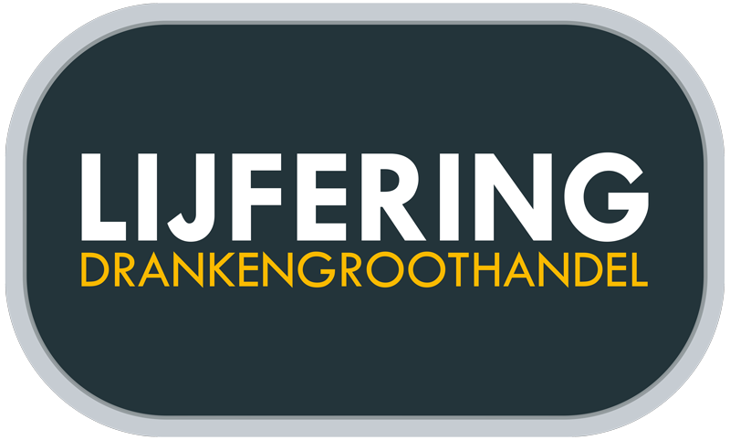 Lijfering Drankengroothandel