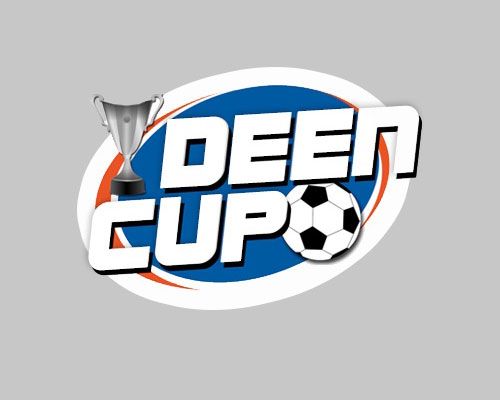 Deen Cup 5 oktober 2018