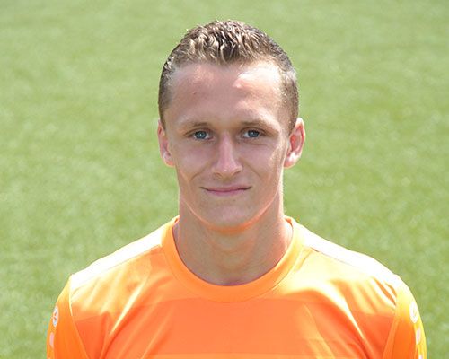 FC Volendam en Martijn Kaars bereiken een mondeling akkoord