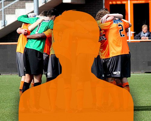 FC Volendam zoekt wedstrijdsecretaris