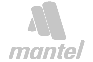 Mantel.com