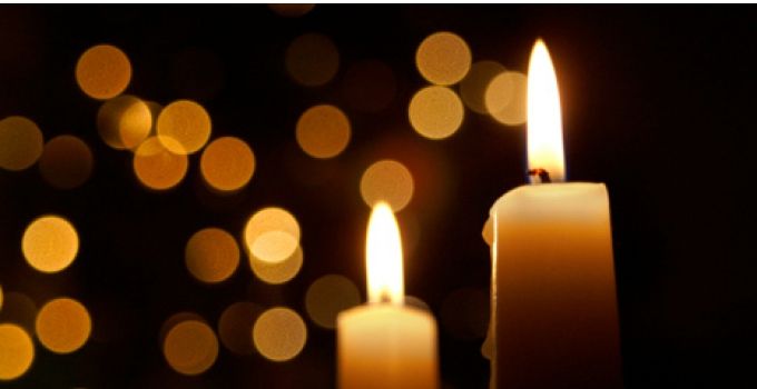 In Memoriam Joep Molenaar