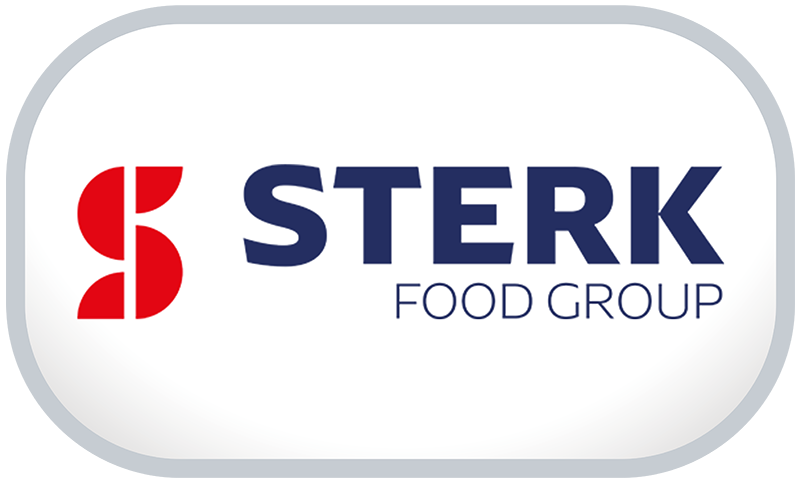 Sterk Seafood
